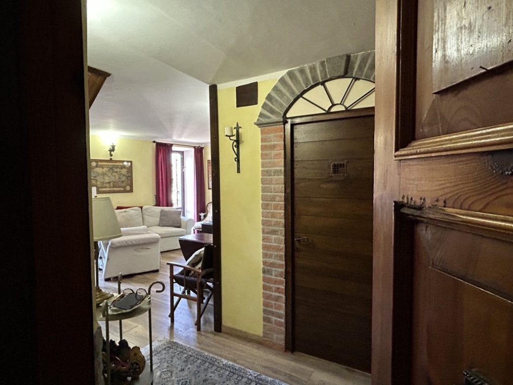 IMG_4234 (FILEminimizer).jpeg